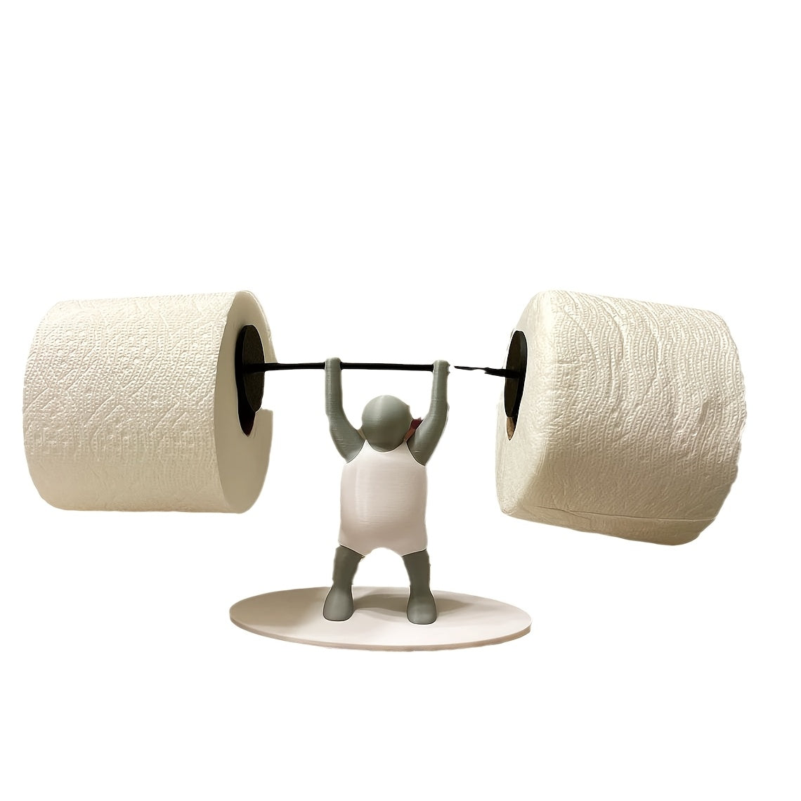 description_selected3