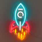 description_selected1