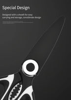 description_selected15