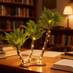 description_selected1