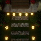 description2