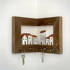 description_selected0