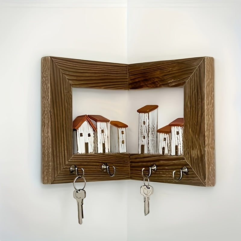 description_selected0