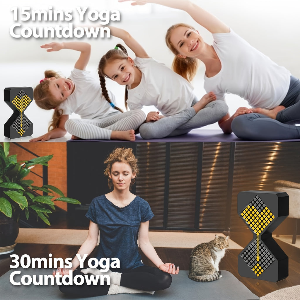 description_selected7