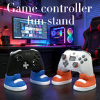 description_selected0