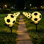 description_selected4