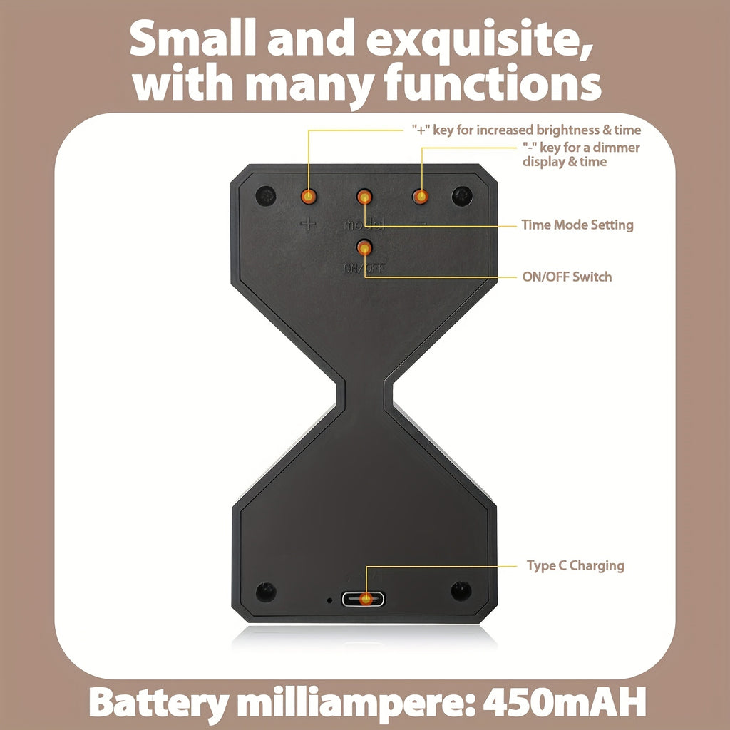 description_selected4