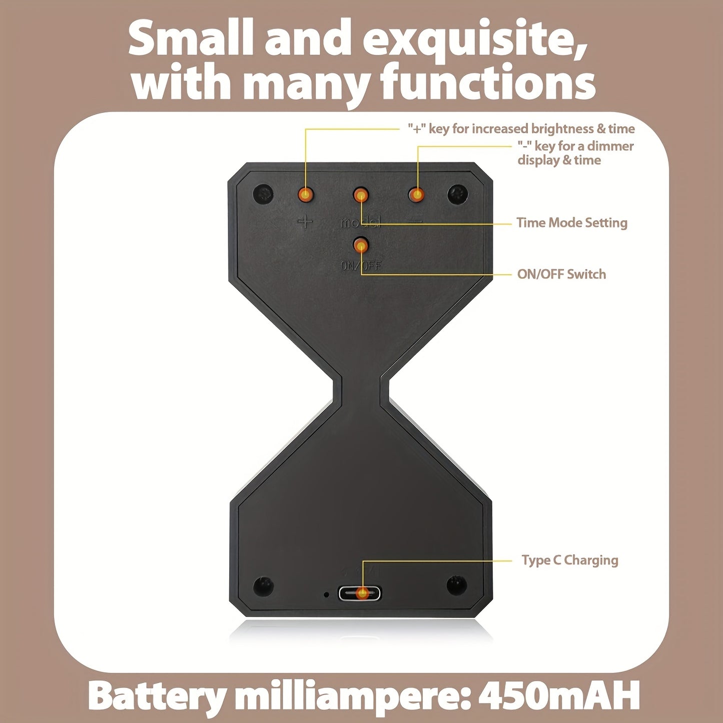 description_selected4