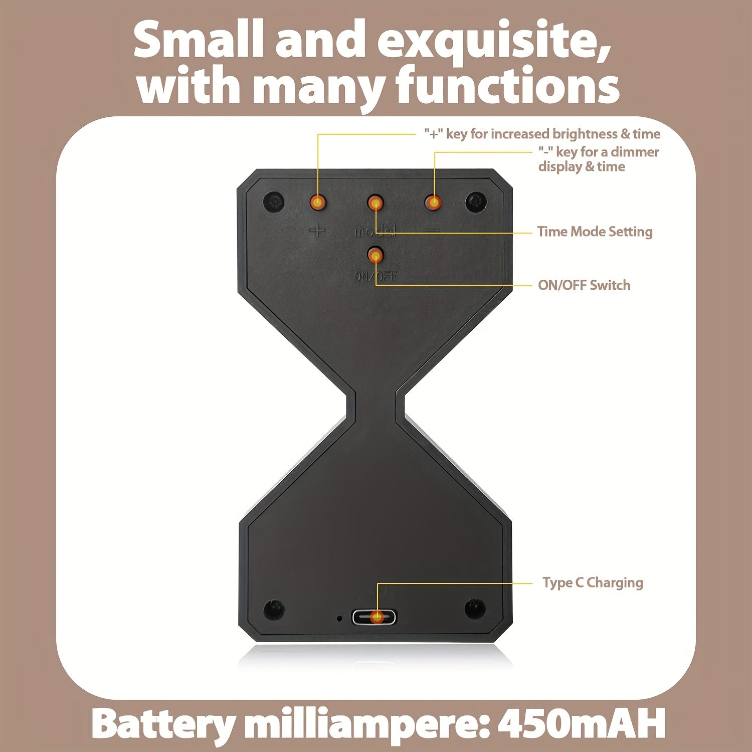 description_selected4