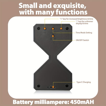 description_selected4