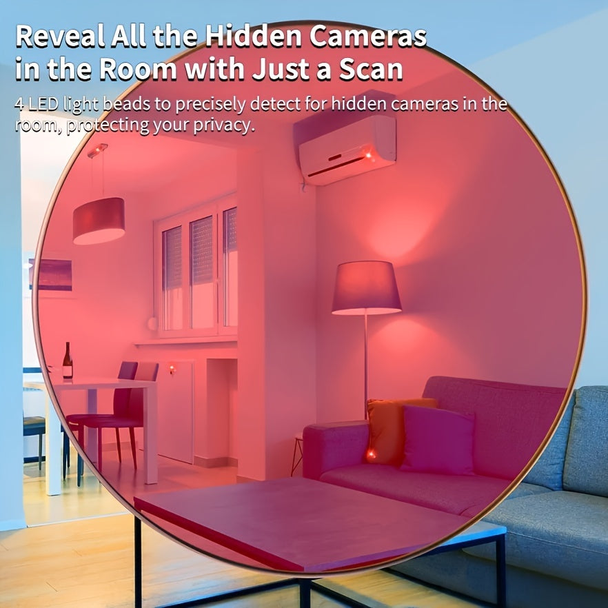 description7