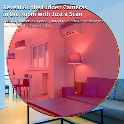 description7