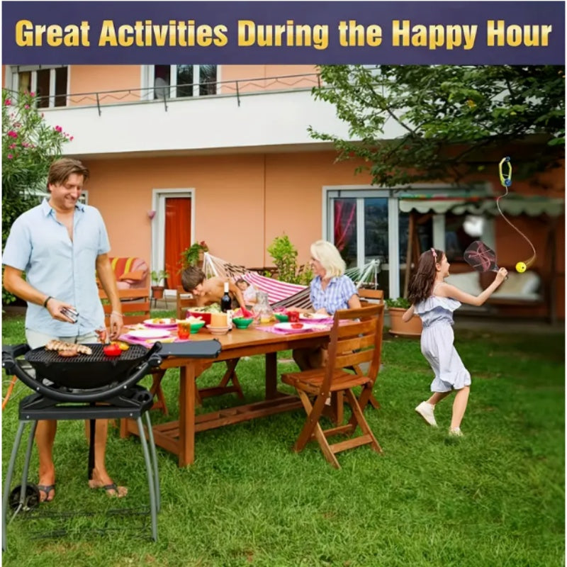 description_selected6