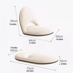 description_selected7