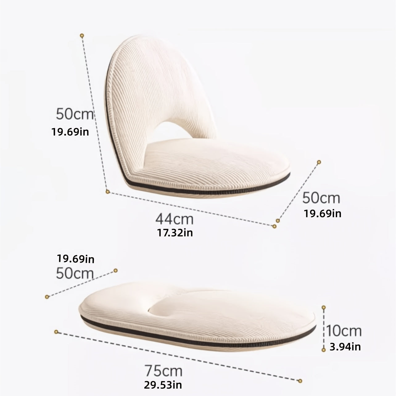 description_selected7