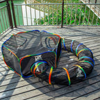 description_selected1