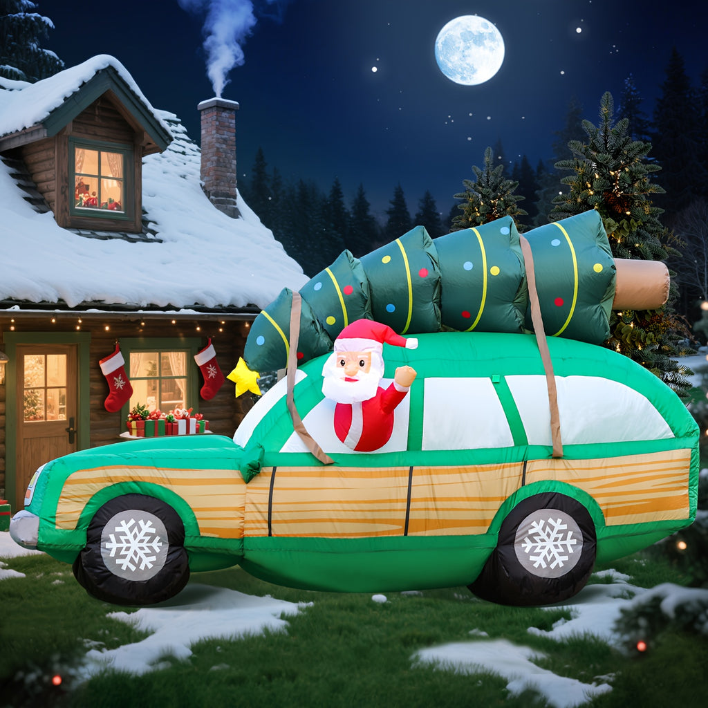 description_selected7