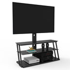 Adjustable TV Stand