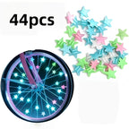 description_selected8