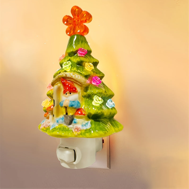 description_selected11