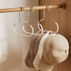description_selected4