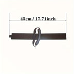 description_selected2