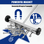 description_selected1