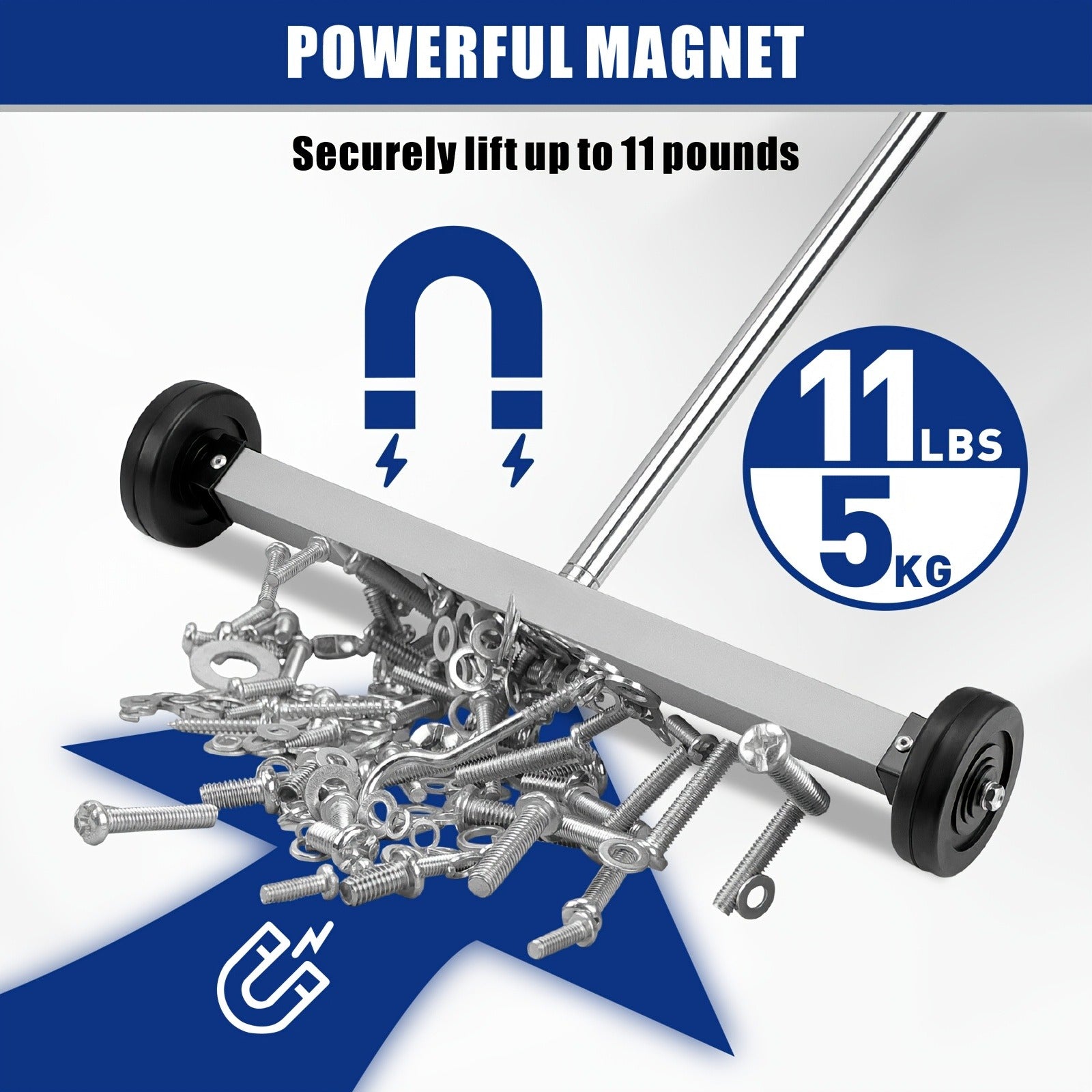 description_selected1
