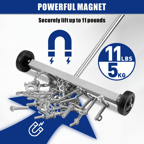 description_selected1