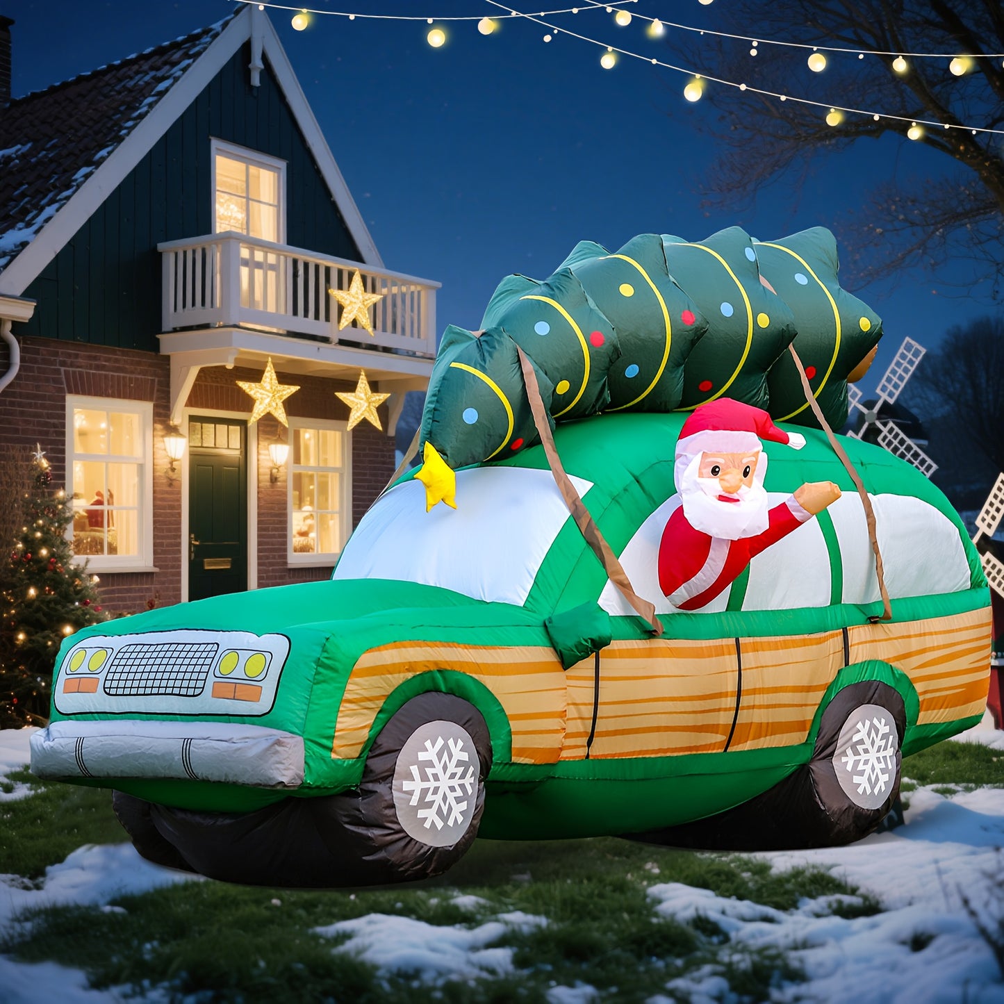 description_selected1