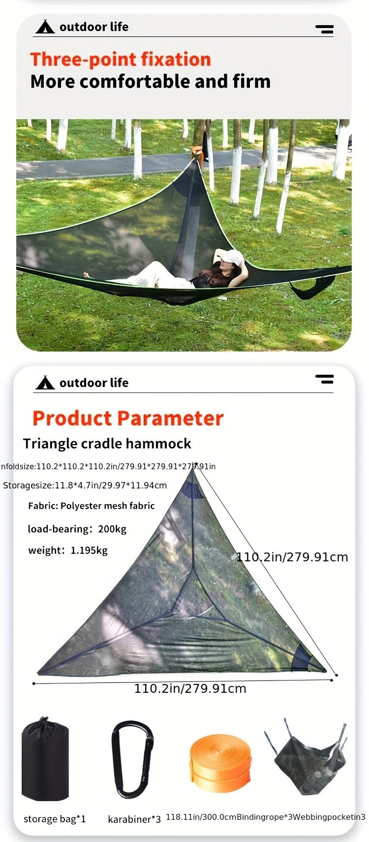 description_selected11