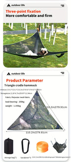 description_selected11