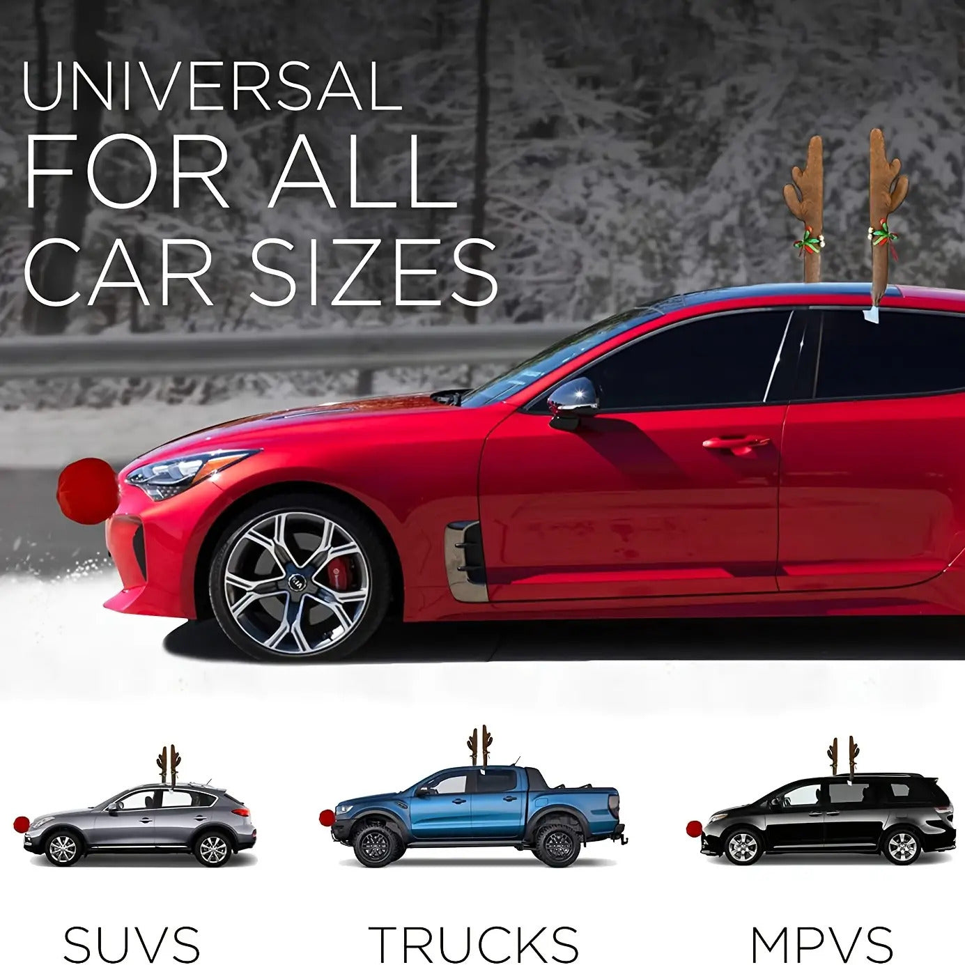 description_selected1