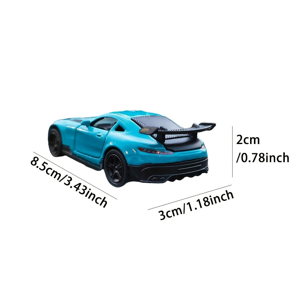 image5