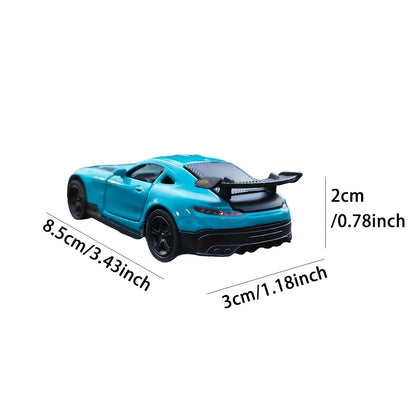 image5