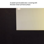 25096971