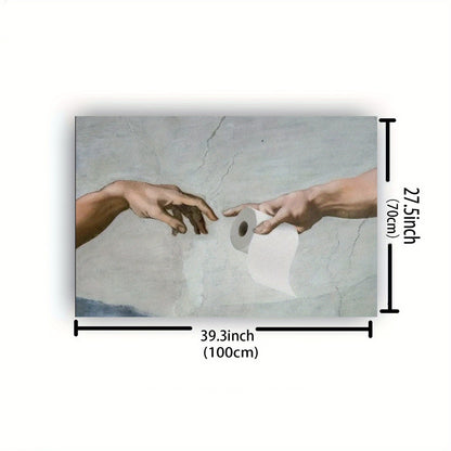 image9