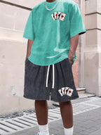 image0