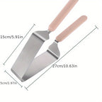 description_selected12