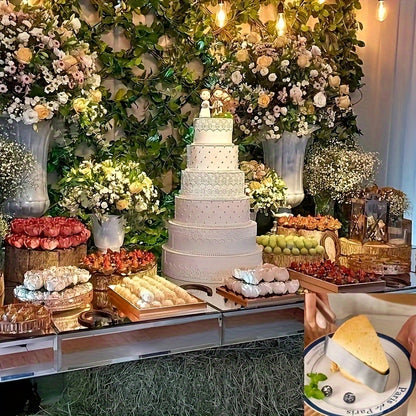 description_selected11