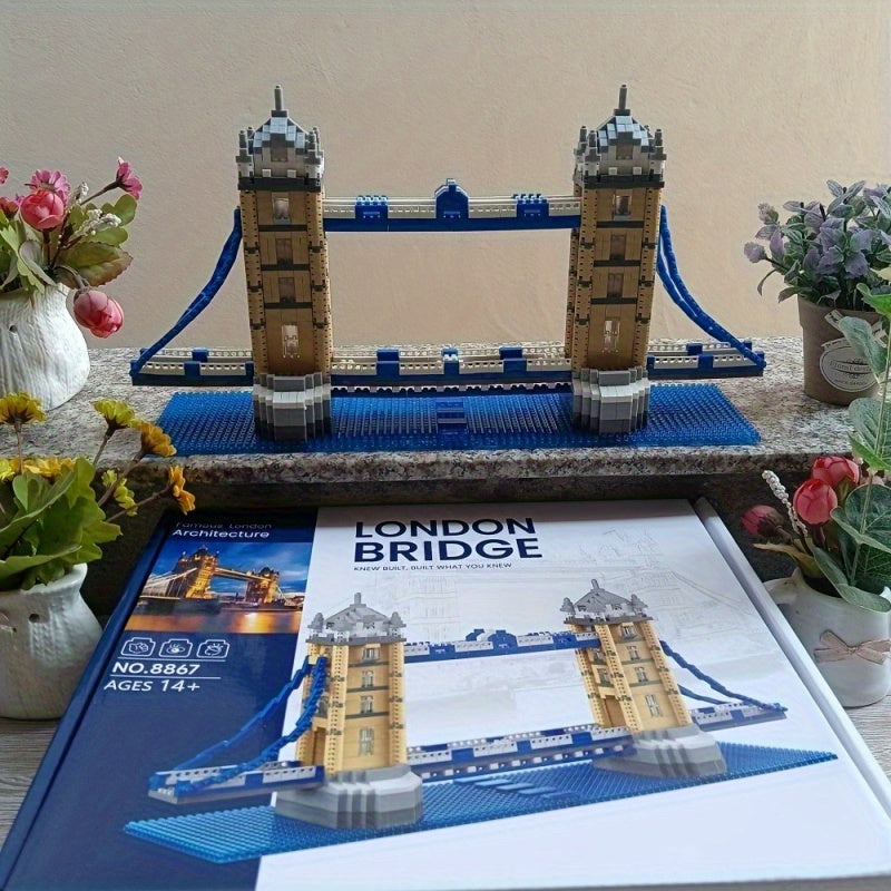 image12