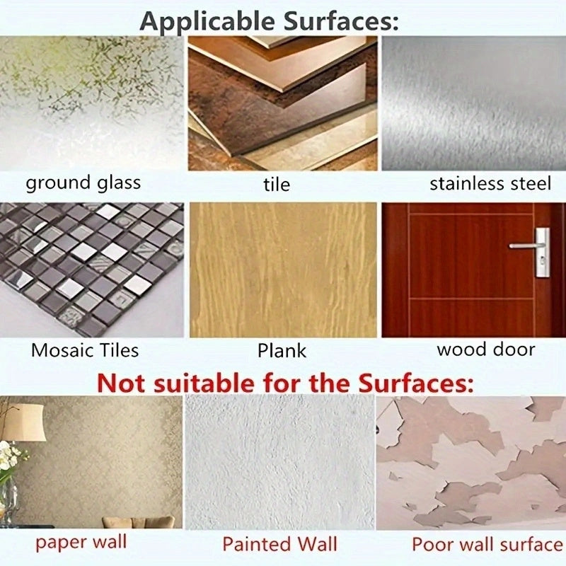 image8