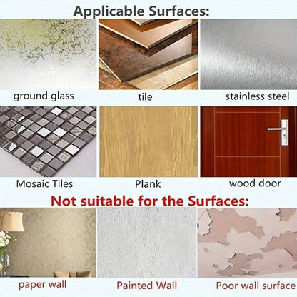 image8