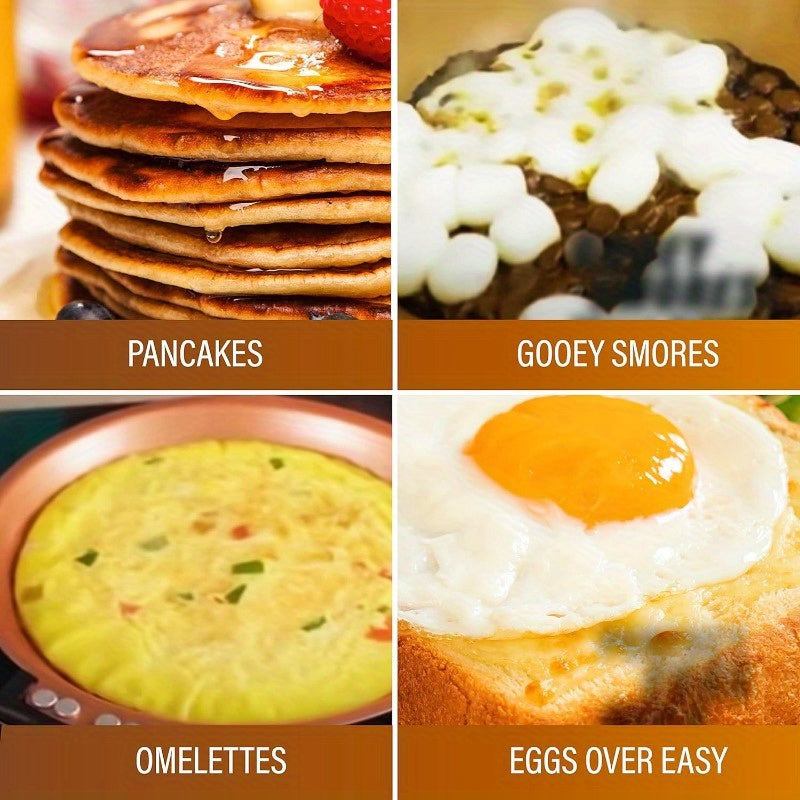 description_selected7