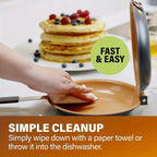 description_selected6