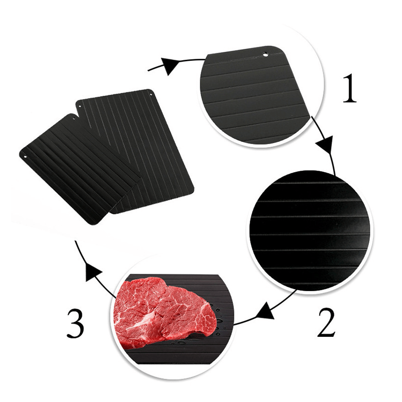 description_selected4