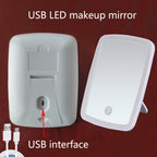 description_selected2