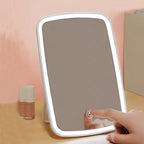 description_selected1