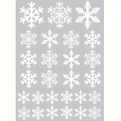 description_selected9