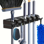 image0